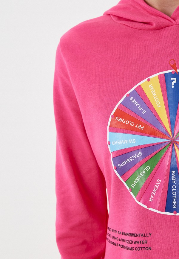 Fielsi Костюм спортивный - фото 4