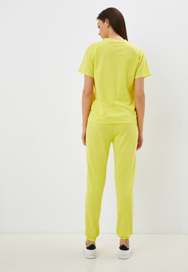 Fielsi Костюм спортивный - фото 3