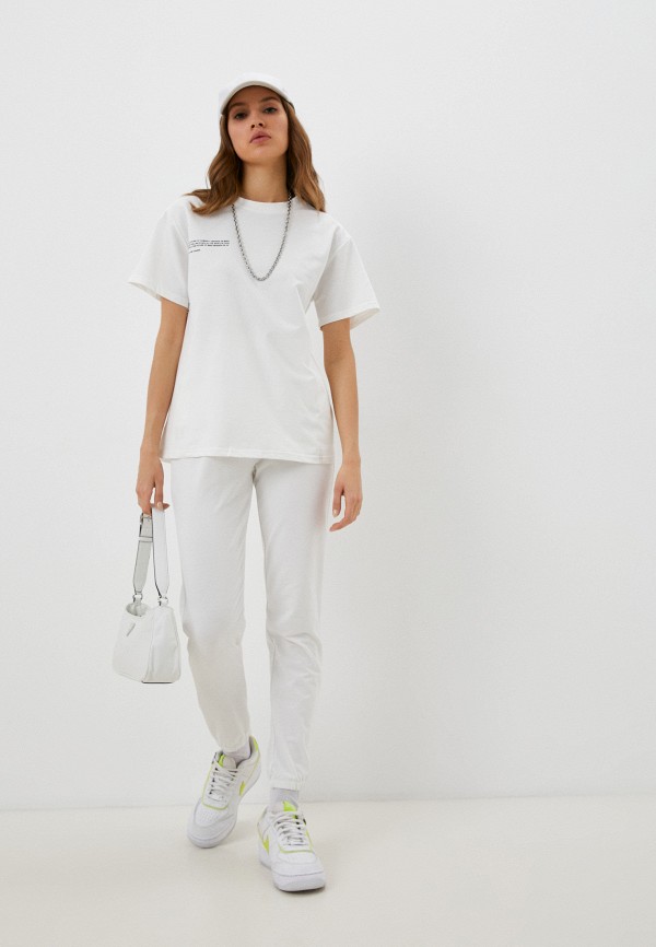 Fielsi Костюм спортивный - фото 1