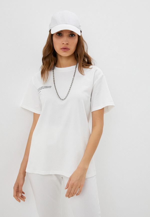 Fielsi Костюм спортивный - фото 2