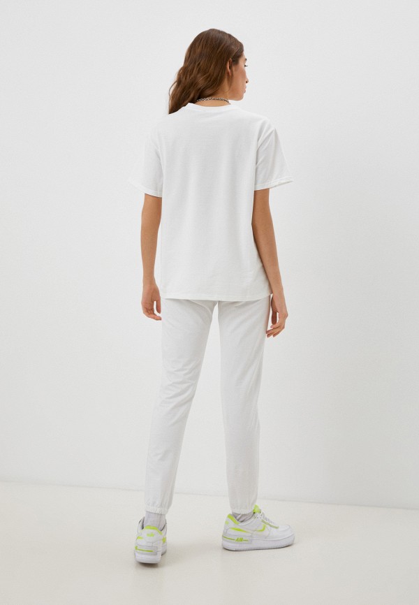 Fielsi Костюм спортивный - фото 3