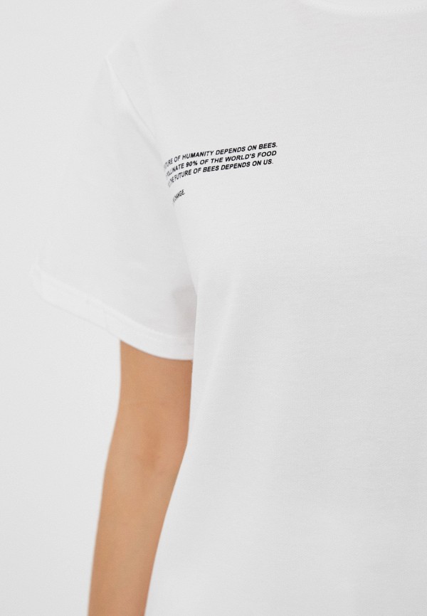 Fielsi Костюм спортивный - фото 5