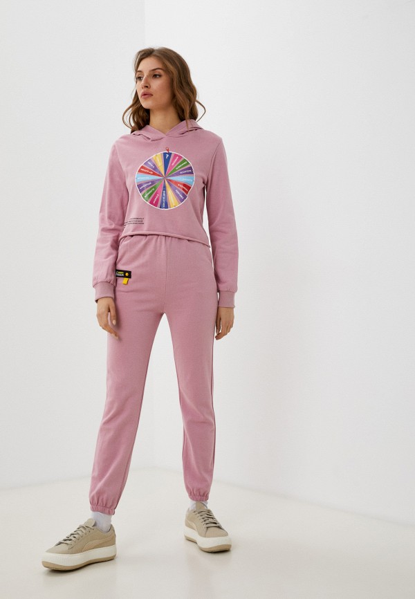 Fielsi Костюм спортивный - фото 1