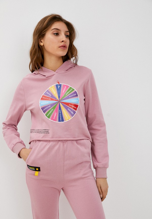 Fielsi Костюм спортивный - фото 2