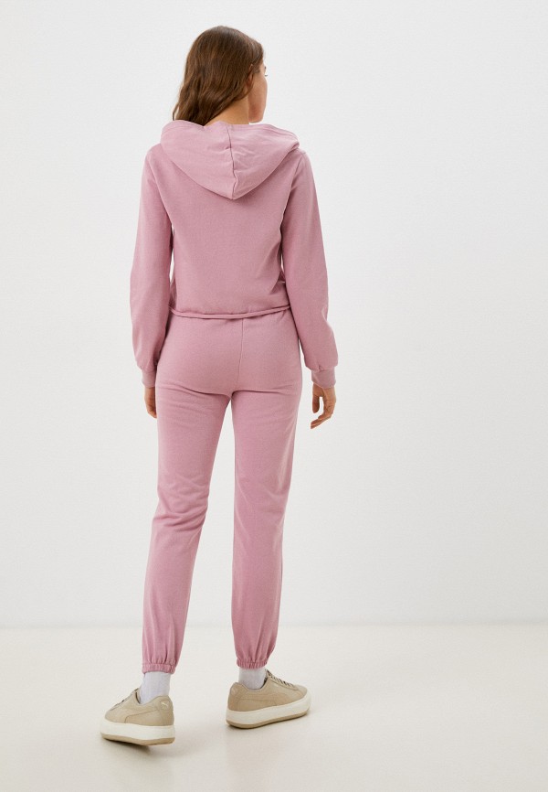 Fielsi Костюм спортивный - фото 3