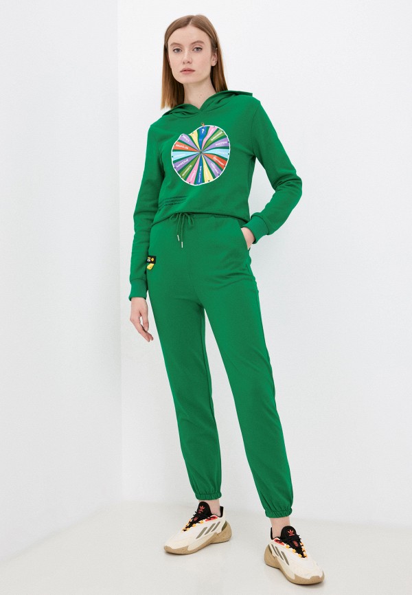 Fielsi Костюм спортивный - фото 1