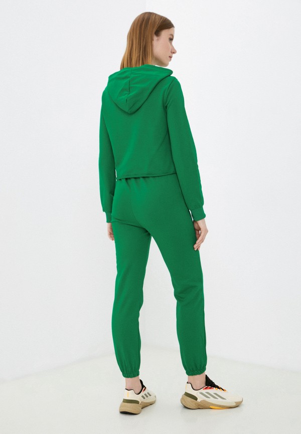 Fielsi Костюм спортивный - фото 3