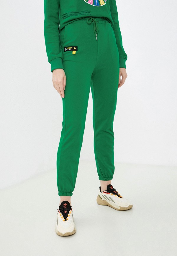 Fielsi Костюм спортивный - фото 4