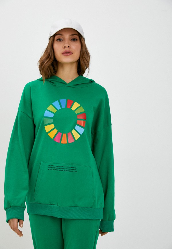 Fielsi Костюм спортивный - фото 2