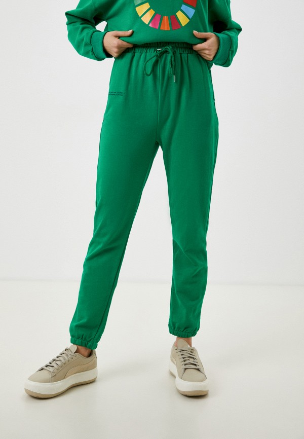 Fielsi Костюм спортивный - фото 4