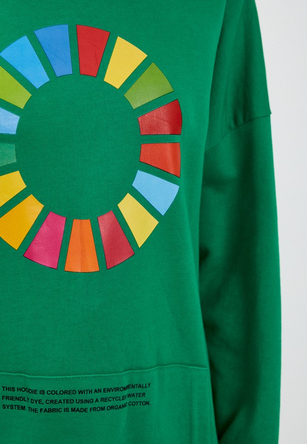 Fielsi Костюм спортивный - фото 5