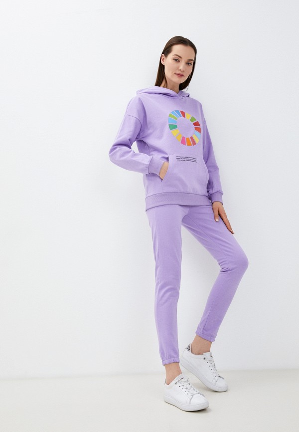 Fielsi Костюм спортивный - фото 1