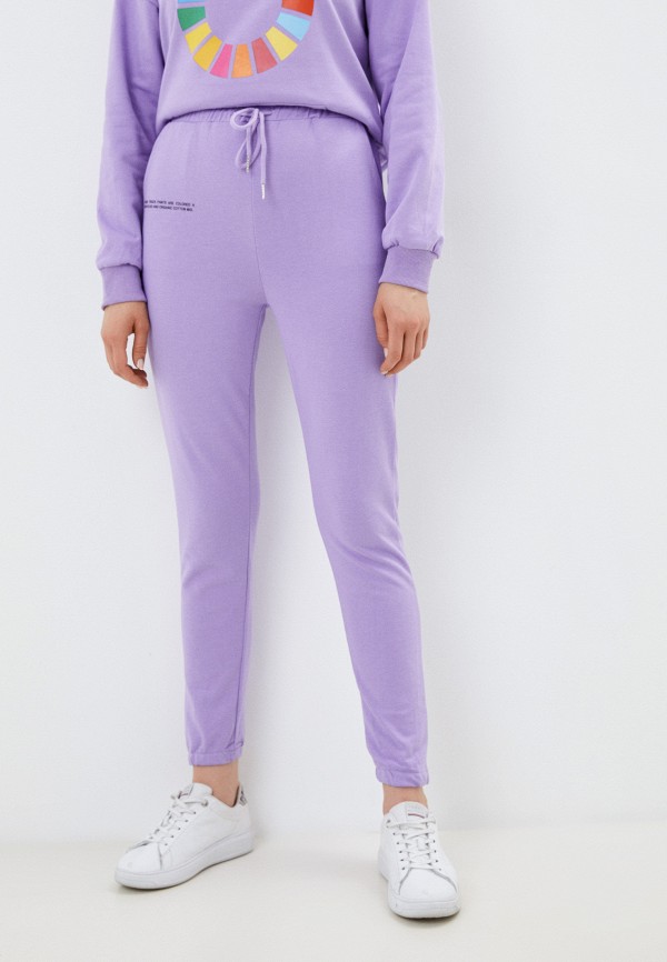 Fielsi Костюм спортивный - фото 4