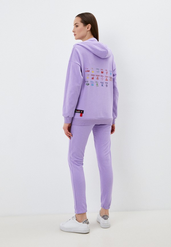 Fielsi Костюм спортивный - фото 3