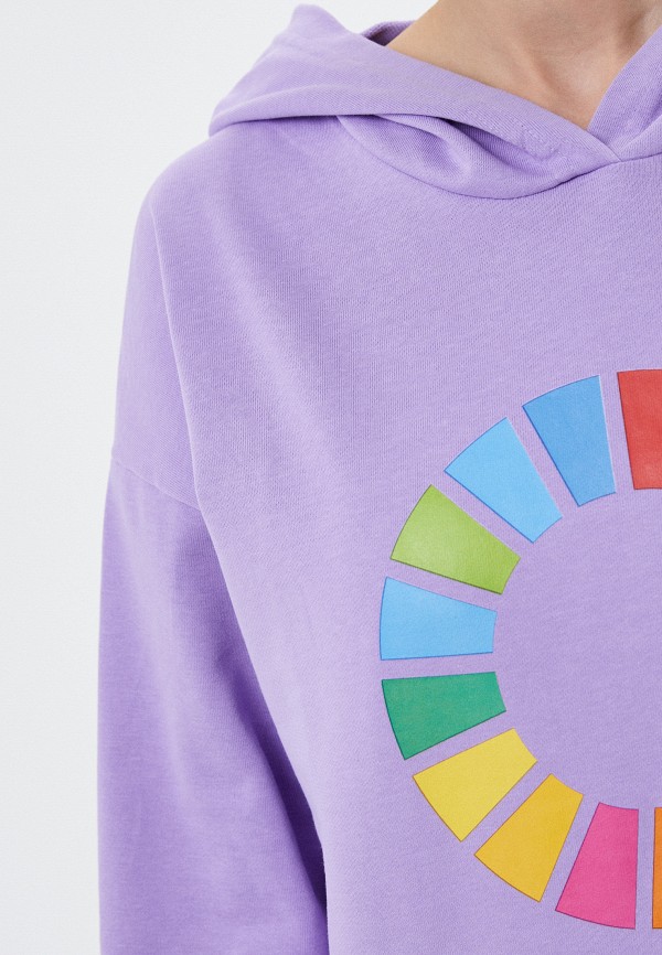 Fielsi Костюм спортивный - фото 5