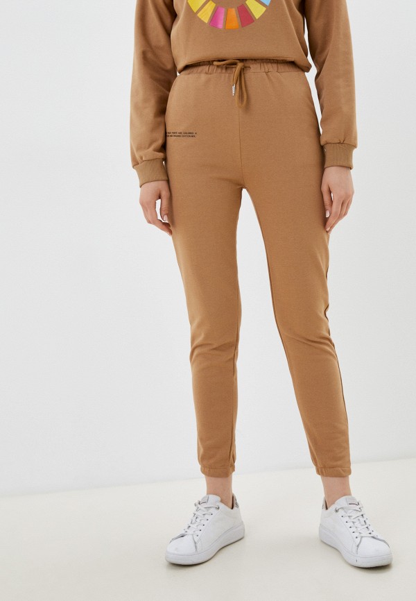 Fielsi Костюм спортивный - фото 4