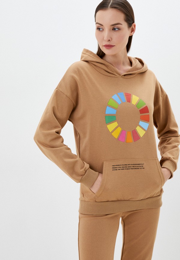 Fielsi Костюм спортивный - фото 2