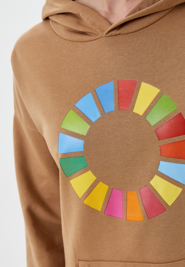 Fielsi Костюм спортивный - фото 5