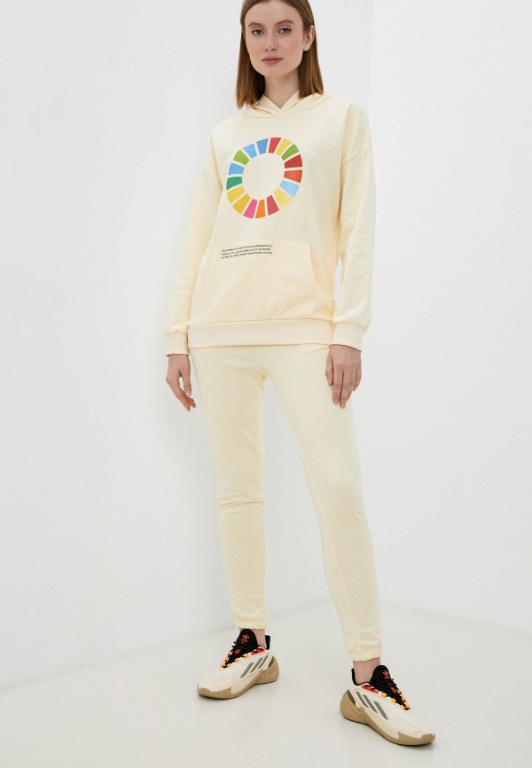 Fielsi Костюм спортивный - фото 1