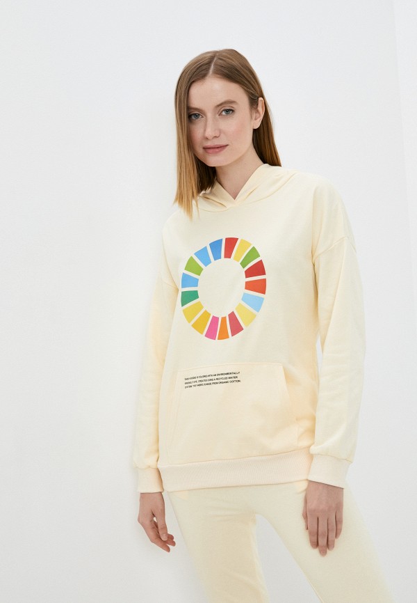 Fielsi Костюм спортивный - фото 2