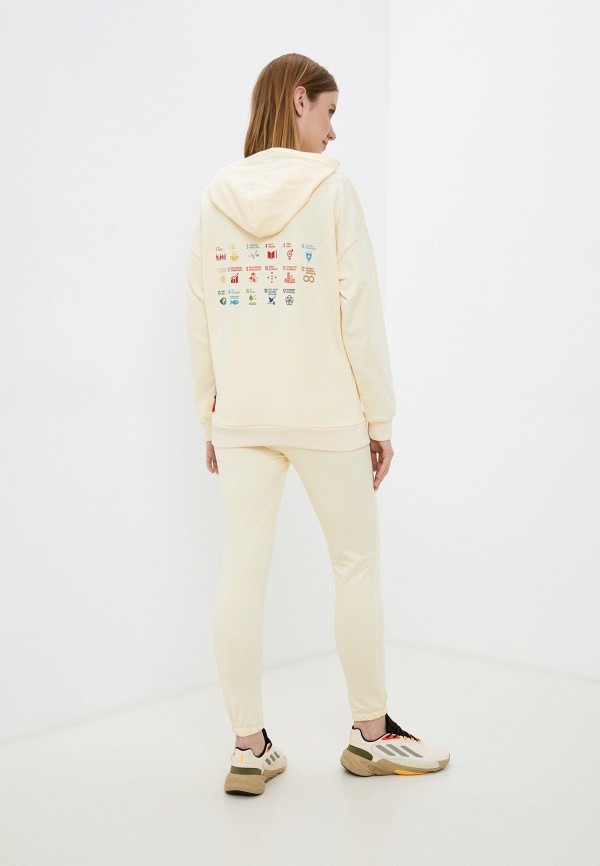 Fielsi Костюм спортивный - фото 3