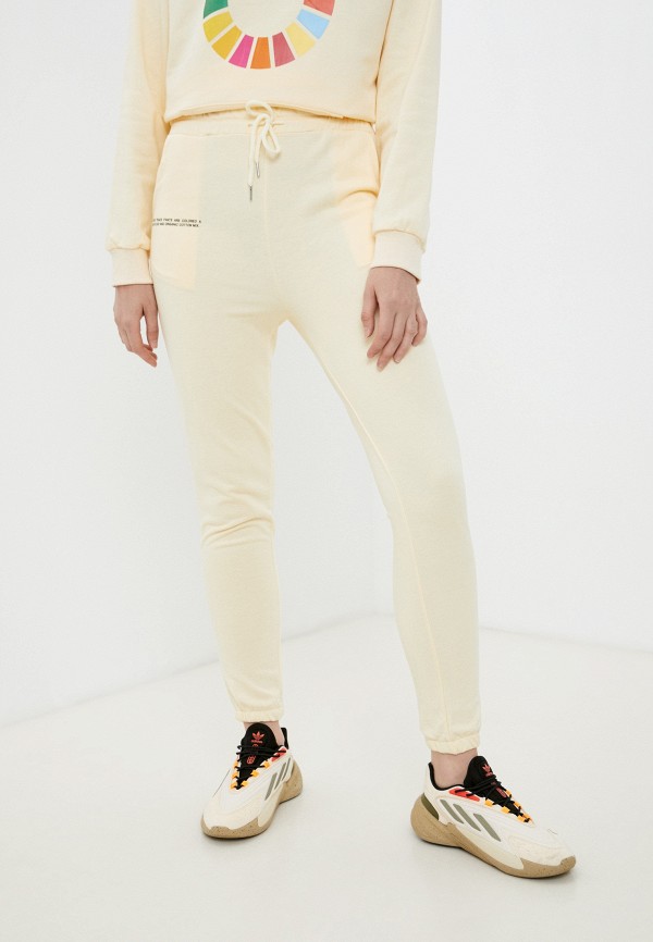 Fielsi Костюм спортивный - фото 4