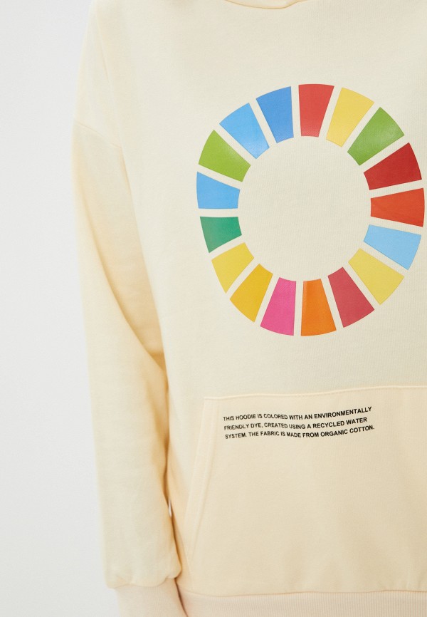 Fielsi Костюм спортивный - фото 5