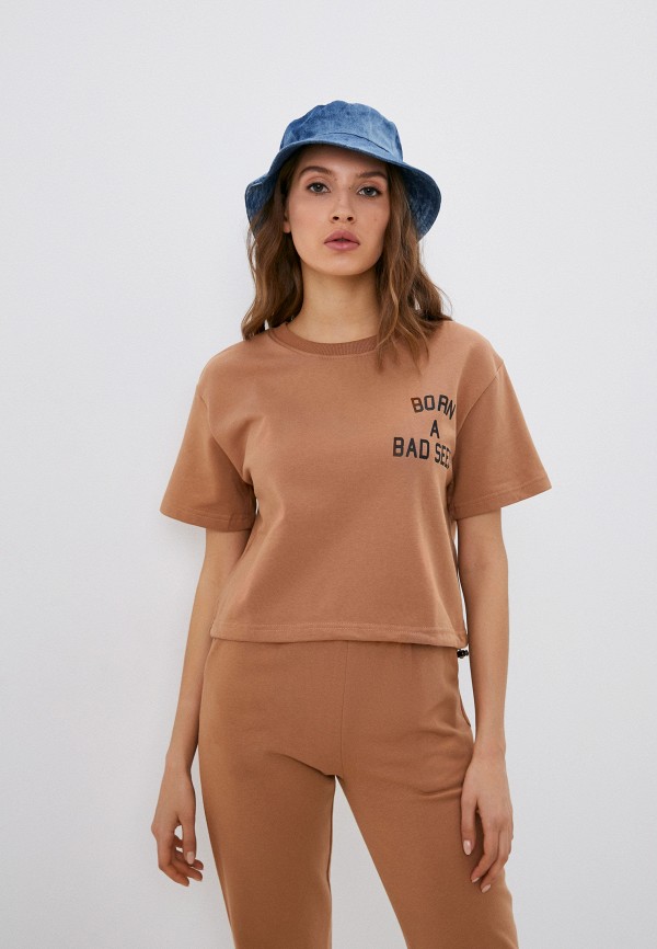 Fielsi Костюм спортивный - фото 2