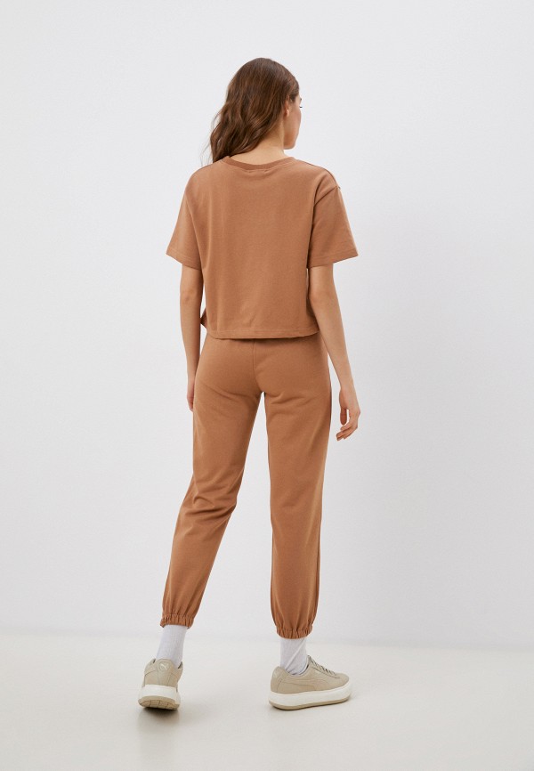 Fielsi Костюм спортивный - фото 3