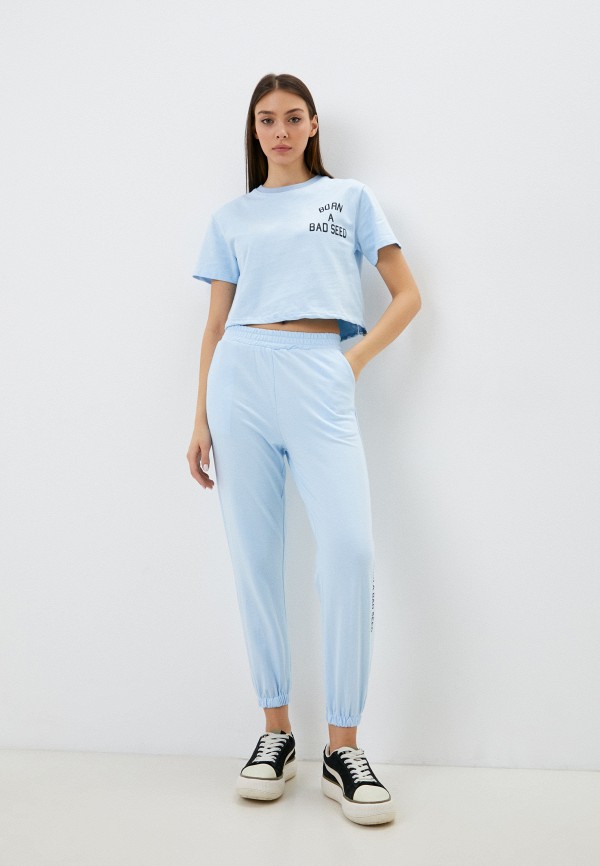 Fielsi Костюм спортивный - фото 1