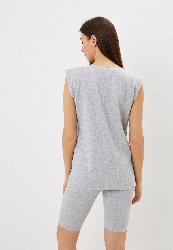 Fielsi Костюм спортивный - фото 3