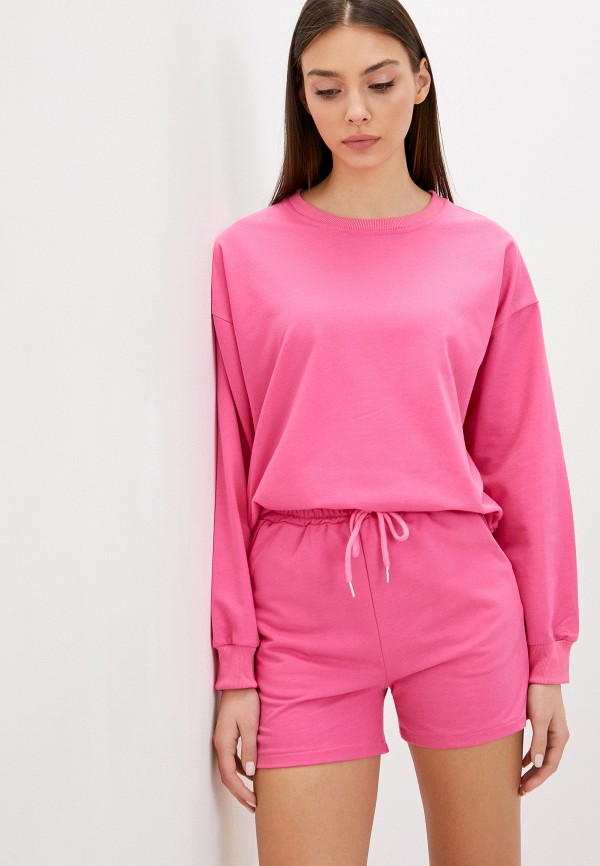 Fielsi Костюм спортивный - фото 1