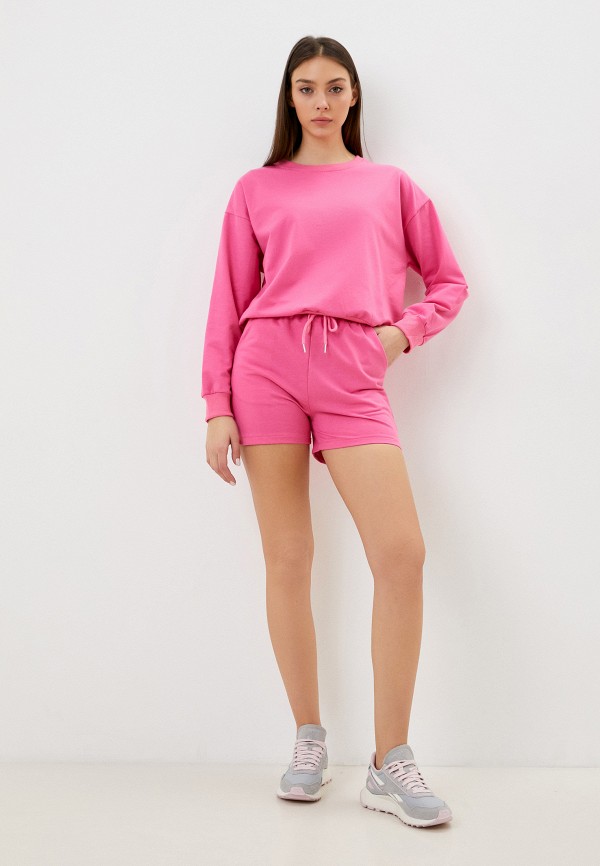 Fielsi Костюм спортивный - фото 2