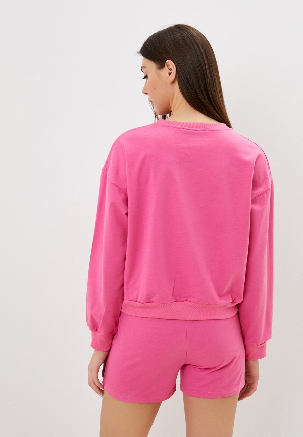 Fielsi Костюм спортивный - фото 3