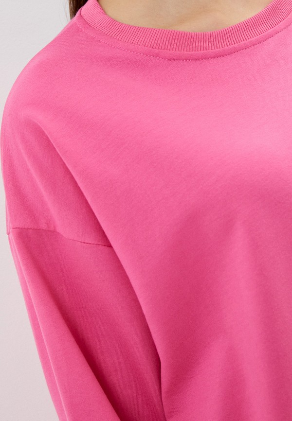 Fielsi Костюм спортивный - фото 4