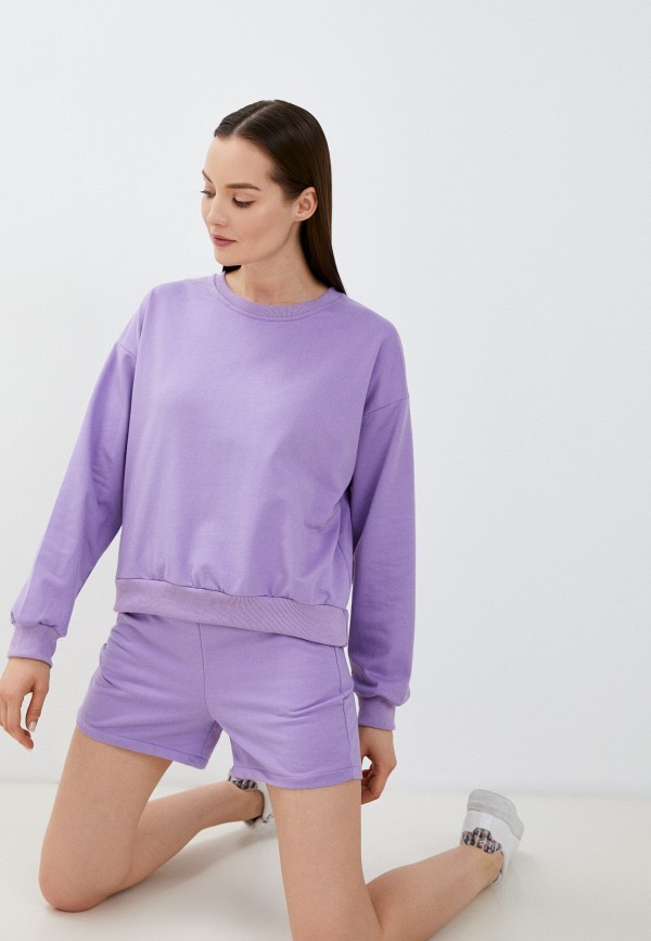 Fielsi Костюм спортивный - фото 1