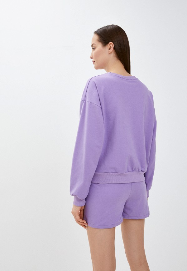 Fielsi Костюм спортивный - фото 3