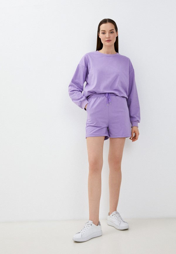 Fielsi Костюм спортивный - фото 2