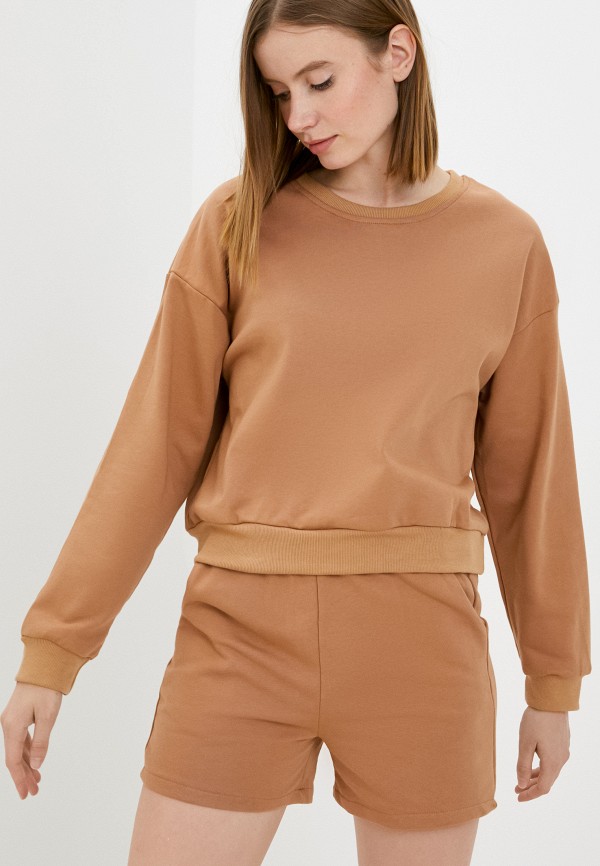 Fielsi Костюм спортивный - фото 1