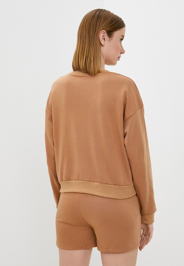 Fielsi Костюм спортивный - фото 3