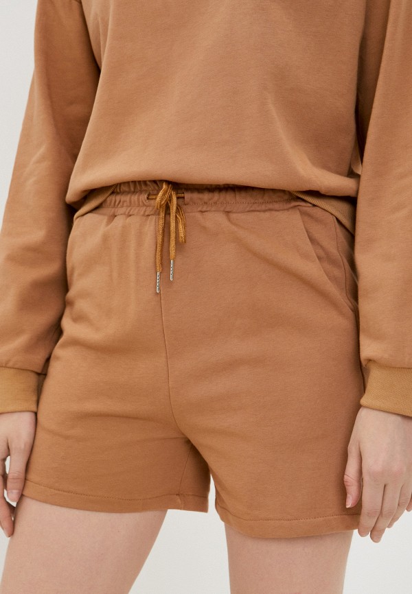 Fielsi Костюм спортивный - фото 4