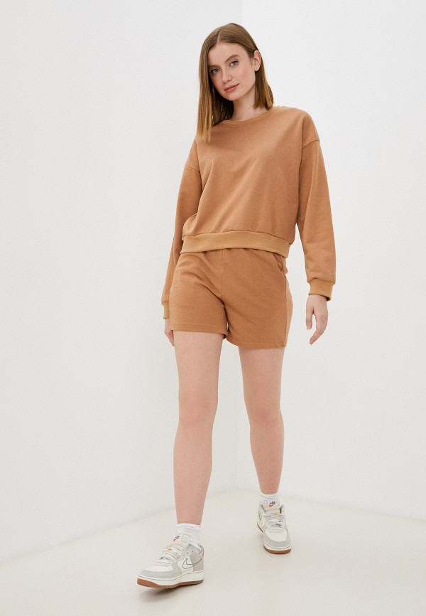 Fielsi Костюм спортивный - фото 2