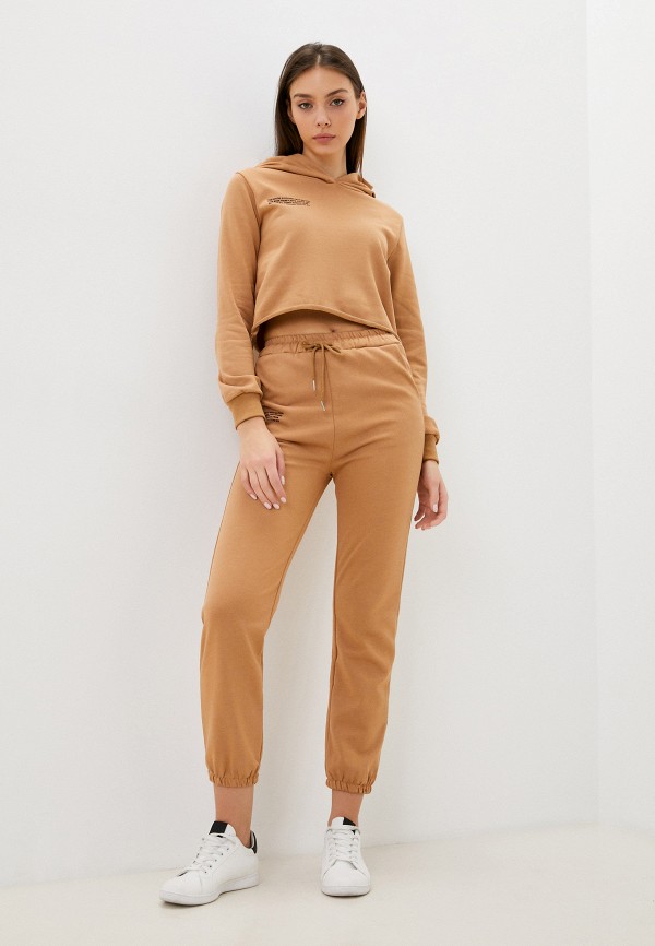 Fielsi Костюм спортивный - фото 1