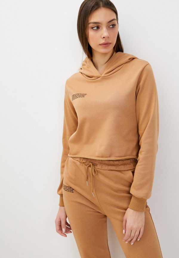 Fielsi Костюм спортивный - фото 2