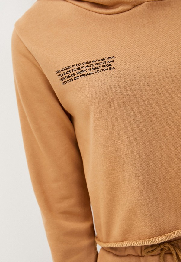 Fielsi Костюм спортивный - фото 4