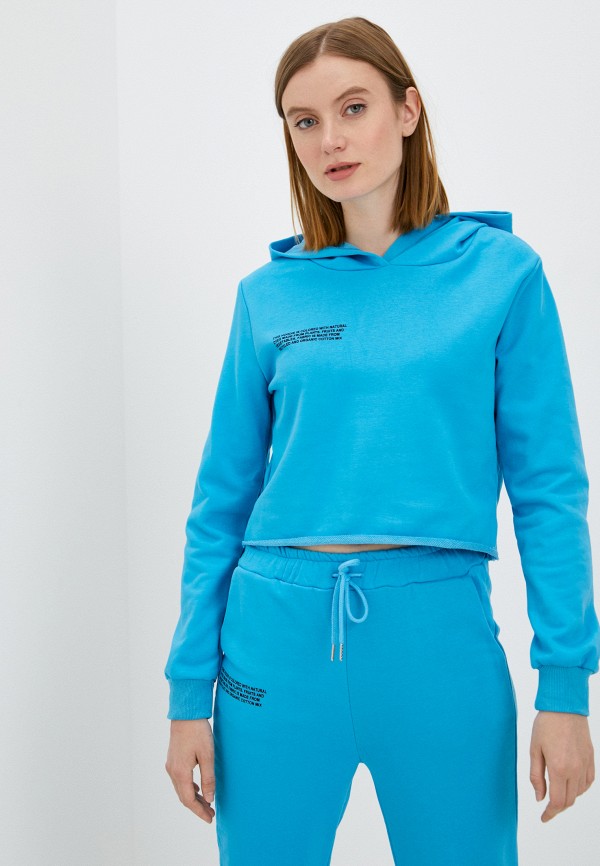 Fielsi Костюм спортивный - фото 2