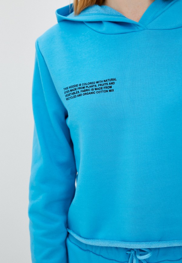 Fielsi Костюм спортивный - фото 4