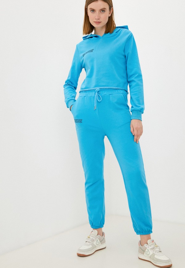 Fielsi Костюм спортивный - фото 1