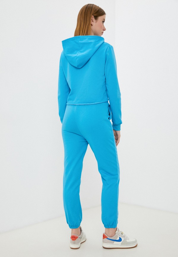 Fielsi Костюм спортивный - фото 3