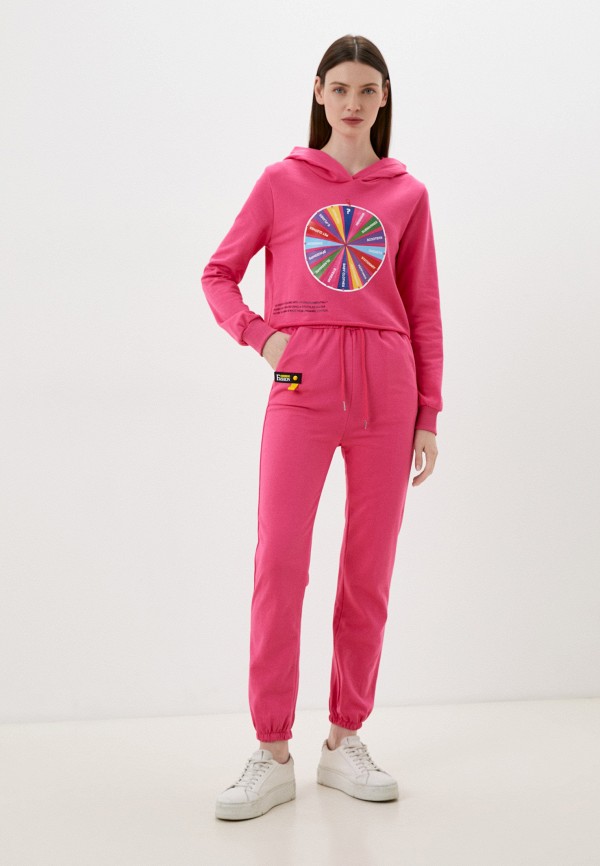 Fielsi Костюм спортивный - фото 1